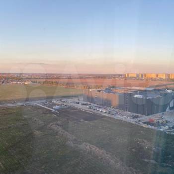 Сдается Многокомнатная квартира, 64 м²