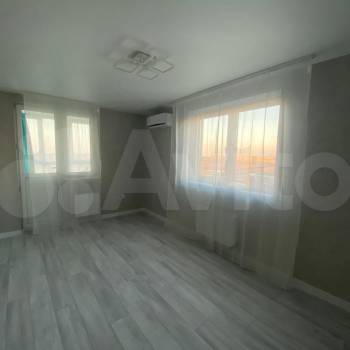 Сдается Многокомнатная квартира, 64 м²