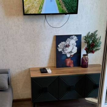 Продается 2-х комнатная квартира, 26,9 м²