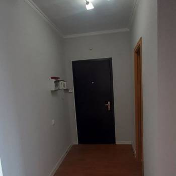 Сдается 1-комнатная квартира, 41 м²