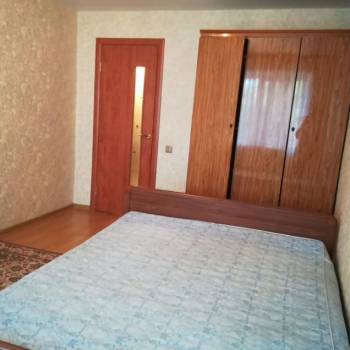 Сдается 2-х комнатная квартира, 41 м²