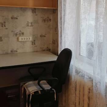 Сдается 2-х комнатная квартира, 41 м²