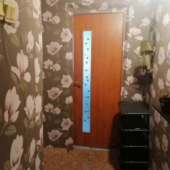 Сдается 2-х комнатная квартира, 41 м²