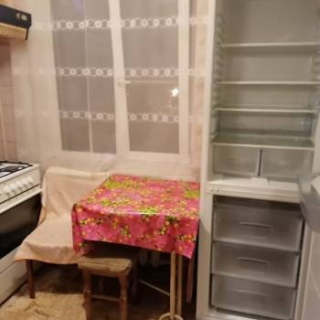 Сдается 2-х комнатная квартира, 41 м²