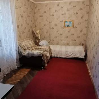 Сдается 2-х комнатная квартира, 41 м²