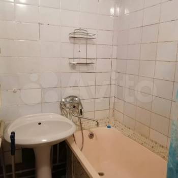 Сдается 2-х комнатная квартира, 41 м²