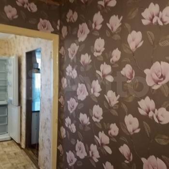 Сдается 2-х комнатная квартира, 41 м²