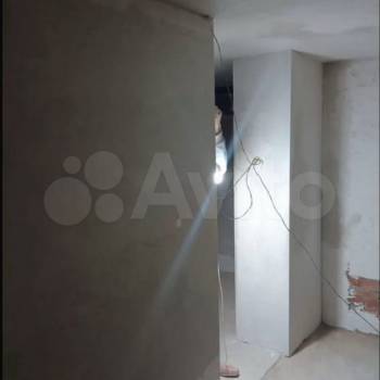 Сдается Нежилое помещение, 169 м²