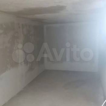 Сдается Нежилое помещение, 169 м²