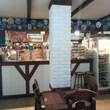 Сдается Нежилое помещение, 169 м²