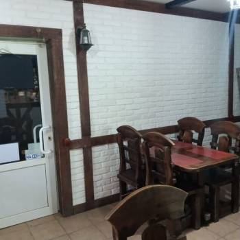 Сдается Нежилое помещение, 169 м²