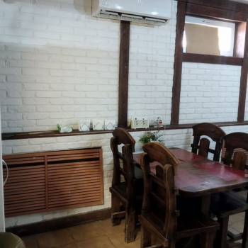 Сдается Нежилое помещение, 169 м²