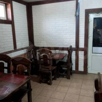 Сдается Нежилое помещение, 169 м²