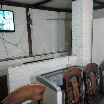 Сдается Нежилое помещение, 169 м²