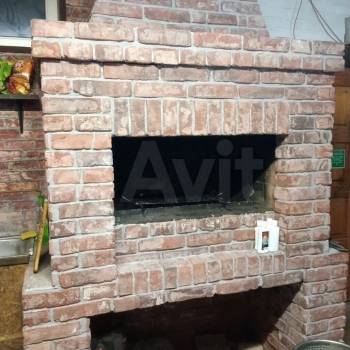 Сдается Нежилое помещение, 169 м²