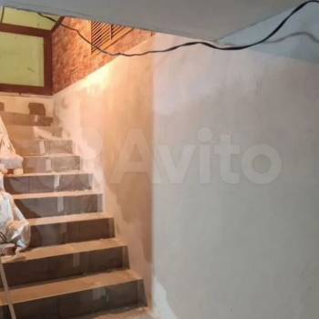 Сдается Нежилое помещение, 169 м²