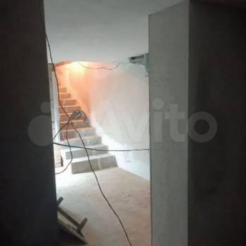 Сдается Нежилое помещение, 169 м²