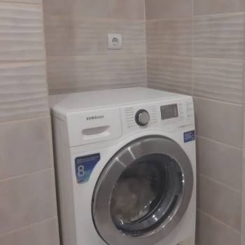 Продается 1-комнатная квартира, 47 м²