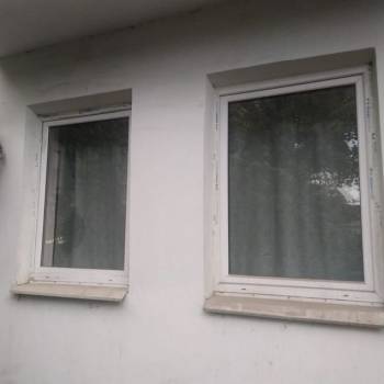 Продается 2-х комнатная квартира, 46 м²