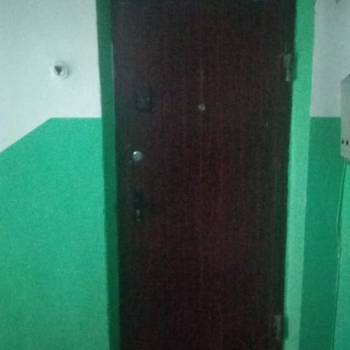 Продается 2-х комнатная квартира, 46 м²