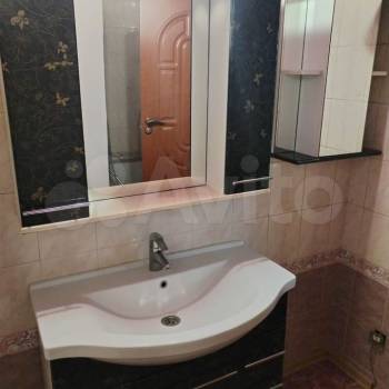 Сдается Дом, 58 м²