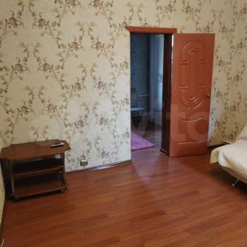 Сдается Дом, 58 м²