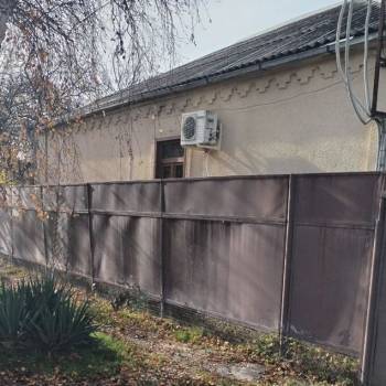 Сдается Дом, 58 м²