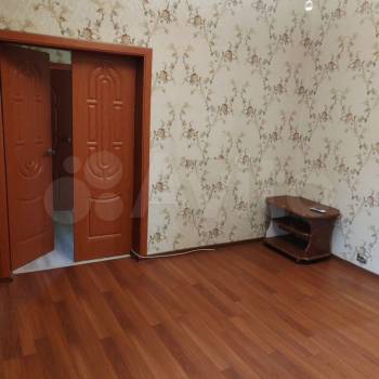 Сдается Дом, 58 м²