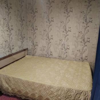 Сдается Дом, 58 м²