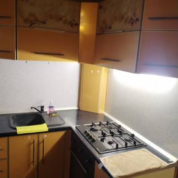 Сдается Дом, 58 м²