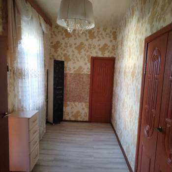 Сдается Дом, 58 м²