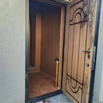 Сдается Дом, 58 м²