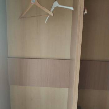 Сдается Дом, 58 м²