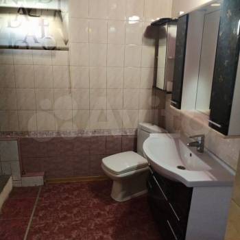 Сдается Дом, 58 м²