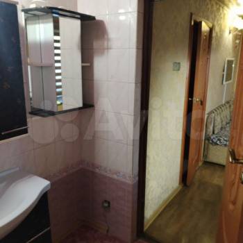 Сдается Дом, 58 м²