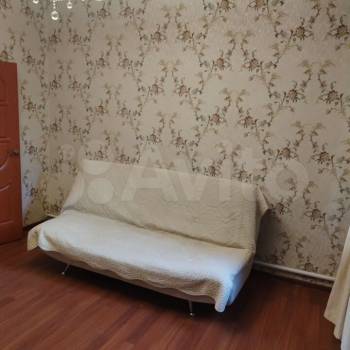 Сдается Дом, 58 м²