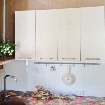 Сдается Дом, 20 м²