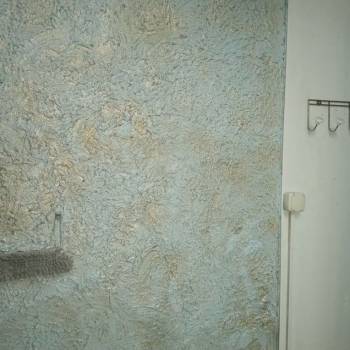 Сдается Дом, 20 м²