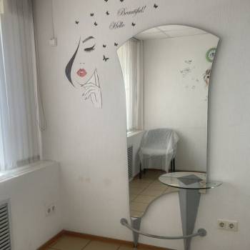 Сдается Нежилое помещение, 6 м²