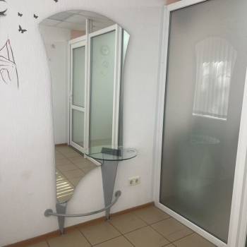 Сдается Нежилое помещение, 6 м²