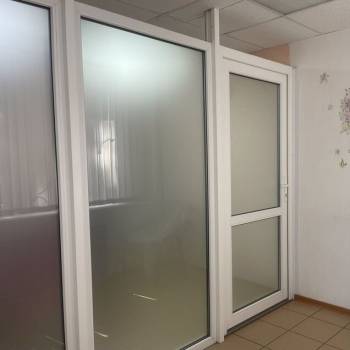 Сдается Нежилое помещение, 6 м²