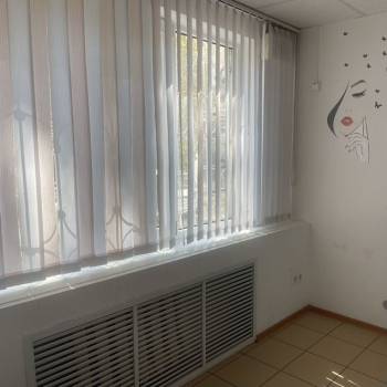 Сдается Нежилое помещение, 6 м²