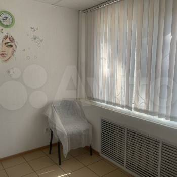 Сдается Нежилое помещение, 6 м²