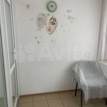 Сдается Нежилое помещение, 6 м²