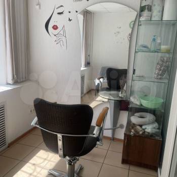 Сдается Нежилое помещение, 6 м²