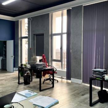 Сдается Офис, 194 м²