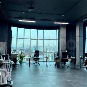 Сдается Офис, 194 м²