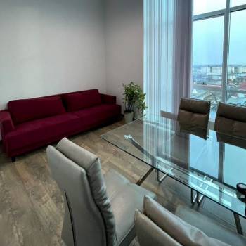 Сдается Офис, 194 м²