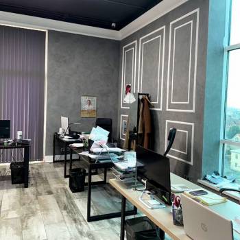 Сдается Офис, 194 м²