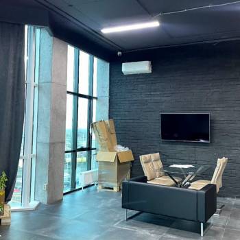 Сдается Офис, 194 м²